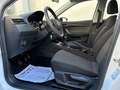 SEAT Arona 1.0 TSI Ecomotive S&S Style 95 Wit - thumbnail 8