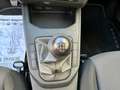 SEAT Arona 1.0 TSI Ecomotive S&S Style 95 Wit - thumbnail 20