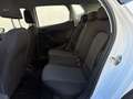 SEAT Arona 1.0 TSI Ecomotive S&S Style 95 Weiß - thumbnail 24