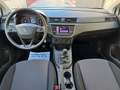 SEAT Arona 1.0 TSI Ecomotive S&S Style 95 Wit - thumbnail 6