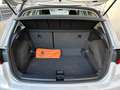SEAT Arona 1.0 TSI Ecomotive S&S Style 95 Blanco - thumbnail 31
