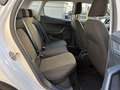 SEAT Arona 1.0 TSI Ecomotive S&S Style 95 Blanco - thumbnail 25