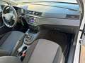 SEAT Arona 1.0 TSI Ecomotive S&S Style 95 Weiß - thumbnail 23