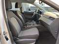 SEAT Arona 1.0 TSI Ecomotive S&S Style 95 Weiß - thumbnail 21