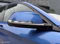BMW 118 1-serie 118i | M Sport | 5 Deurs | Led | Cruise Blauw - thumbnail 17