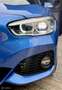 BMW 118 1-serie 118i | M Sport | 5 Deurs | Led | Cruise Blauw - thumbnail 19