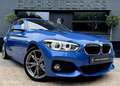 BMW 118 1-serie 118i | M Sport | 5 Deurs | Led | Cruise Bleu - thumbnail 22