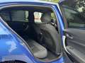 BMW 118 1-serie 118i | M Sport | 5 Deurs | Led | Cruise Blauw - thumbnail 10
