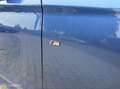 BMW 118 1-serie 118i | M Sport | 5 Deurs | Led | Cruise Blauw - thumbnail 18