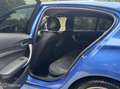 BMW 118 1-serie 118i | M Sport | 5 Deurs | Led | Cruise Blauw - thumbnail 8