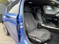 BMW 118 1-serie 118i | M Sport | 5 Deurs | Led | Cruise Blauw - thumbnail 12