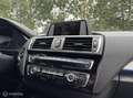 BMW 118 1-serie 118i | M Sport | 5 Deurs | Led | Cruise Blauw - thumbnail 14