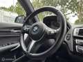 BMW 118 1-serie 118i | M Sport | 5 Deurs | Led | Cruise Blauw - thumbnail 15