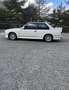 BMW M3 Blanco - thumbnail 6