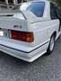 BMW M3 Blanco - thumbnail 7
