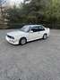 BMW M3 Blanco - thumbnail 8