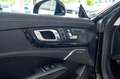 Mercedes-Benz SL 500 *AMG-Line*ABC*Deutsch*NAPPA*AIRSCARF*H&K Noir - thumbnail 12