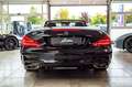 Mercedes-Benz SL 500 *AMG-Line*ABC*Deutsch*NAPPA*AIRSCARF*H&K Zwart - thumbnail 6