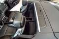 Mercedes-Benz SL 500 *AMG-Line*ABC*Deutsch*NAPPA*AIRSCARF*H&K Schwarz - thumbnail 30