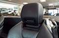 Mercedes-Benz SL 500 *AMG-Line*ABC*Deutsch*NAPPA*AIRSCARF*H&K Zwart - thumbnail 14