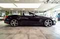 Mercedes-Benz SL 500 *AMG-Line*ABC*Deutsch*NAPPA*AIRSCARF*H&K Noir - thumbnail 8