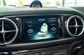 Mercedes-Benz SL 500 *AMG-Line*ABC*Deutsch*NAPPA*AIRSCARF*H&K Noir - thumbnail 26