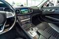 Mercedes-Benz SL 500 *AMG-Line*ABC*Deutsch*NAPPA*AIRSCARF*H&K Noir - thumbnail 19