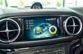 Mercedes-Benz SL 500 *AMG-Line*ABC*Deutsch*NAPPA*AIRSCARF*H&K Zwart - thumbnail 25