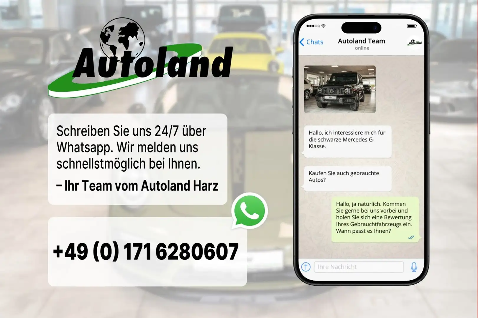 Mercedes-Benz SL 500 *AMG-Line*ABC*Deutsch*NAPPA*AIRSCARF*H&K Schwarz - 2