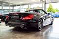 Mercedes-Benz SL 500 *AMG-Line*ABC*Deutsch*NAPPA*AIRSCARF*H&K Zwart - thumbnail 7