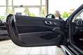 Mercedes-Benz SL 500 *AMG-Line*ABC*Deutsch*NAPPA*AIRSCARF*H&K Noir - thumbnail 11