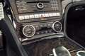 Mercedes-Benz SL 500 *AMG-Line*ABC*Deutsch*NAPPA*AIRSCARF*H&K Schwarz - thumbnail 22