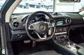 Mercedes-Benz SL 500 *AMG-Line*ABC*Deutsch*NAPPA*AIRSCARF*H&K Noir - thumbnail 16