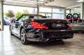 Mercedes-Benz SL 500 *AMG-Line*ABC*Deutsch*NAPPA*AIRSCARF*H&K Noir - thumbnail 5