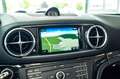 Mercedes-Benz SL 500 *AMG-Line*ABC*Deutsch*NAPPA*AIRSCARF*H&K Schwarz - thumbnail 24