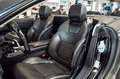 Mercedes-Benz SL 500 *AMG-Line*ABC*Deutsch*NAPPA*AIRSCARF*H&K Noir - thumbnail 13