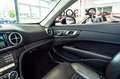 Mercedes-Benz SL 500 *AMG-Line*ABC*Deutsch*NAPPA*AIRSCARF*H&K Zwart - thumbnail 20