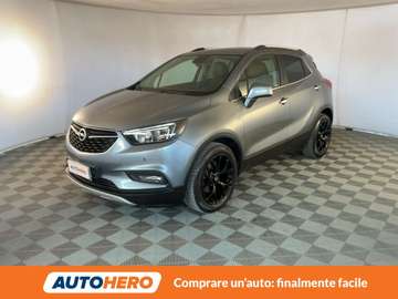 1.6 CDTI DPF Innovation 136CV aut.