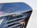 Renault Austral 1.2 Mild Hybrid 130 Techno NAVI | AIRCO | BLUETOOT Wit - thumbnail 6