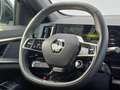 Renault Austral 1.2 Mild Hybrid 130 Techno NAVI | AIRCO | BLUETOOT Wit - thumbnail 20