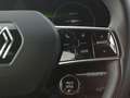 Renault Austral 1.2 Mild Hybrid 130 Techno NAVI | AIRCO | BLUETOOT Wit - thumbnail 17