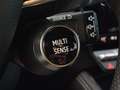 Renault Austral 1.2 Mild Hybrid 130 Techno NAVI | AIRCO | BLUETOOT Wit - thumbnail 31
