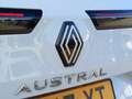 Renault Austral 1.2 Mild Hybrid 130 Techno NAVI | AIRCO | BLUETOOT Wit - thumbnail 9