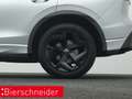 Volkswagen Tiguan 1.5 eTSI DSG R-Line BLACK-STYLE AHK PANO ALU19 Silber - thumbnail 23
