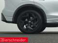 Volkswagen Tiguan 1.5 eTSI DSG R-Line BLACK-STYLE AHK PANO ALU19 Silber - thumbnail 24