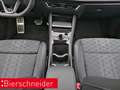 Volkswagen Tiguan 1.5 eTSI DSG R-Line BLACK-STYLE AHK PANO ALU19 Silber - thumbnail 13
