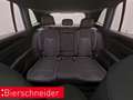 Volkswagen Tiguan 1.5 eTSI DSG R-Line BLACK-STYLE AHK PANO ALU19 Silber - thumbnail 14