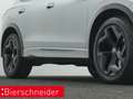 Volkswagen Tiguan 1.5 eTSI DSG R-Line BLACK-STYLE AHK PANO ALU19 Silber - thumbnail 29