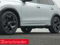 Volkswagen Tiguan 1.5 eTSI DSG RLine BLACK-STYLE AHK PANO ALU19 Silber - thumbnail 28