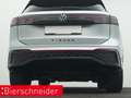Volkswagen Tiguan 1.5 eTSI DSG RLine BLACK-STYLE AHK PANO ALU19 Silber - thumbnail 27